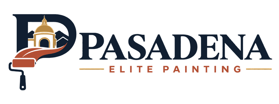 Pasadena Elite Painting, painting contractor in Pasadena, CA